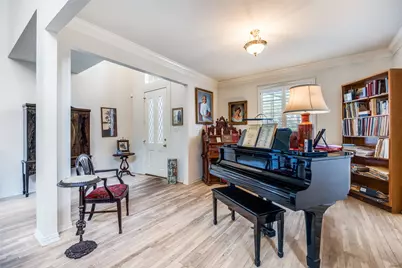 1536 Waterside Court, Dallas, TX 75218 - Photo 13