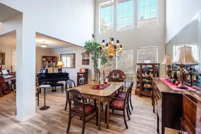 1536 Waterside Court, Dallas, TX 75218 - Photo 9