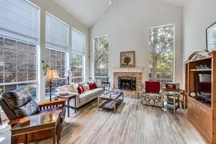 1536 Waterside Ct, Dallas, TX 75218 - Photo 3