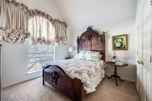 1536 Waterside Ct, Dallas, TX 75218 - Photo 17