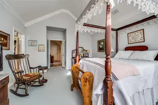 1536 Waterside Ct, Dallas, TX 75218 - Photo 21