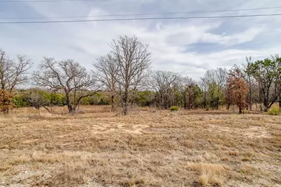 1024 Rose Court, Nemo, TX 76070 - Photo 15