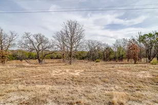 1024 Rose Ct, Nemo, TX 76070 - Photo 15