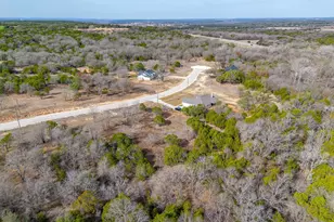 1024 Rose Ct, Nemo, TX 76070 - Photo 5