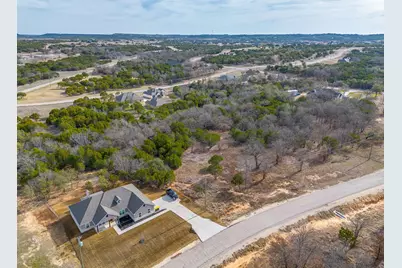 1024 Rose Court, Nemo, TX 76070 - Photo 9