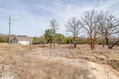 1024 Rose Court, Nemo, TX 76070 - Photo 11