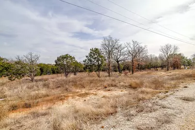 1024 Rose Court, Nemo, TX 76070 - Photo 13