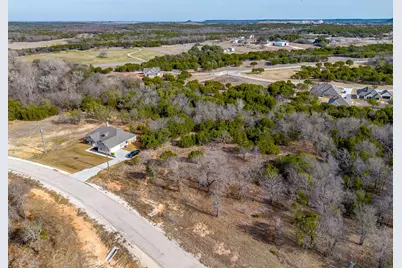 1024 Rose Court, Nemo, TX 76070 - Photo 3