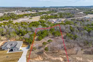 1024 Rose Ct, Nemo, TX 76070 - Photo 1