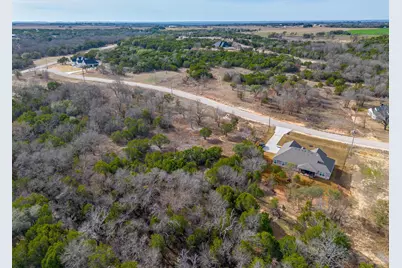 1024 Rose Court, Nemo, TX 76070 - Photo 7