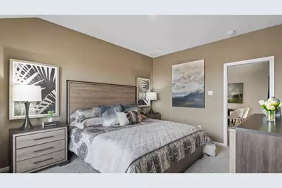 176 Mojave Road, Boyd, TX 76023 - Photo 19