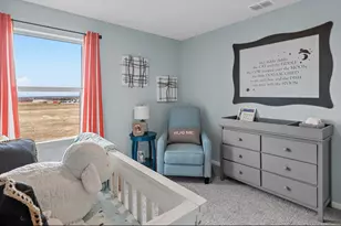 176 Mojave Rd, Boyd, TX 76023 - Photo 31