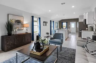 176 Mojave Rd, Boyd, TX 76023 - Photo 15