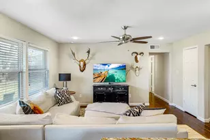 3411 Timberview Rd, Dallas, TX 75229 - Photo 13