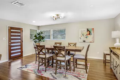 3411 Timberview Road, Dallas, TX 75229 - Photo 5