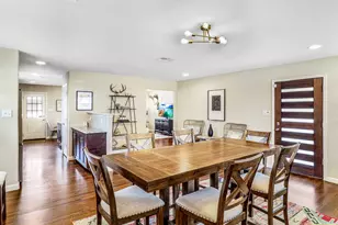 3411 Timberview Rd, Dallas, TX 75229 - Photo 3