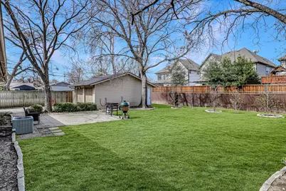 3411 Timberview Road, Dallas, TX 75229 - Photo 23