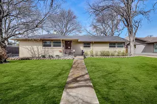 3411 Timberview Rd, Dallas, TX 75229 - Photo 1