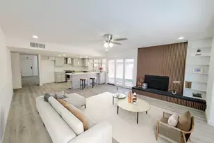 3402 Jones Dr, Rowlett, TX 75088 - Photo 1