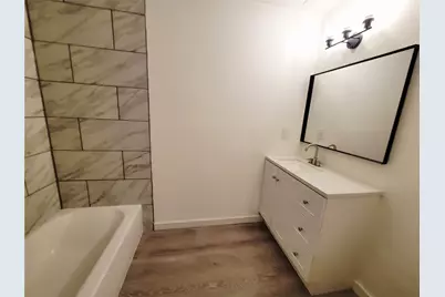 3402 Jones Drive, Rowlett, TX 75088 - Photo 27