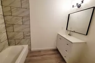 3402 Jones Dr, Rowlett, TX 75088 - Photo 27