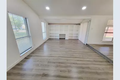 3402 Jones Drive, Rowlett, TX 75088 - Photo 9