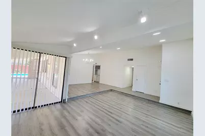 3402 Jones Drive, Rowlett, TX 75088 - Photo 7