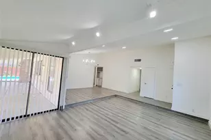 3402 Jones Dr, Rowlett, TX 75088 - Photo 7