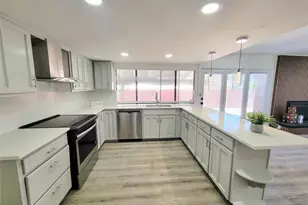 3402 Jones Dr, Rowlett, TX 75088 - Photo 11