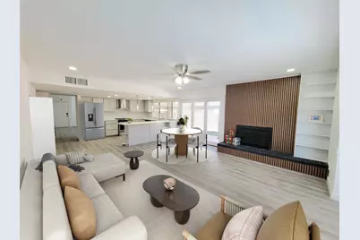 3402 Jones Drive, Rowlett, TX 75088 - Photo 15