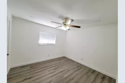 3402 Jones Drive, Rowlett, TX 75088 - Photo 23