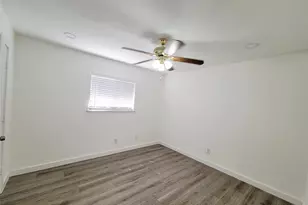 3402 Jones Dr, Rowlett, TX 75088 - Photo 23