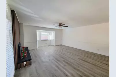 3402 Jones Drive, Rowlett, TX 75088 - Photo 17