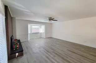 3402 Jones Dr, Rowlett, TX 75088 - Photo 17