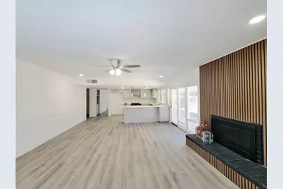 3402 Jones Drive, Rowlett, TX 75088 - Photo 19