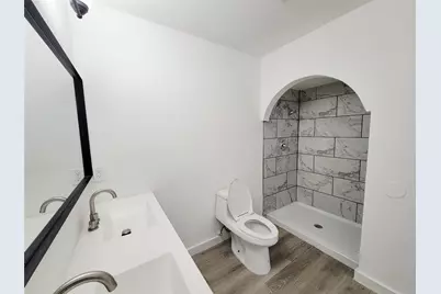 3402 Jones Drive, Rowlett, TX 75088 - Photo 29