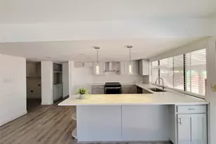 3402 Jones Dr, Rowlett, TX 75088 - Photo 13