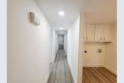 3402 Jones Drive, Rowlett, TX 75088 - Photo 21