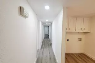 3402 Jones Dr, Rowlett, TX 75088 - Photo 21