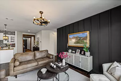 2373 Briscoe Ranch Drive, Weatherford, TX 76087 - Photo 11