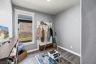 2373 Briscoe Rnch Dr, Weatherford, TX 76087 - Photo 29