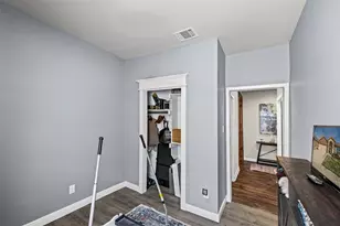2373 Briscoe Rnch Dr, Weatherford, TX 76087 - Photo 23