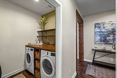 2373 Briscoe Ranch Drive, Weatherford, TX 76087 - Photo 27