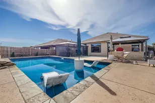 2373 Briscoe Rnch Dr, Weatherford, TX 76087 - Photo 1