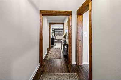 2373 Briscoe Ranch Drive, Weatherford, TX 76087 - Photo 15