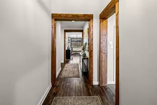 2373 Briscoe Rnch Dr, Weatherford, TX 76087 - Photo 15