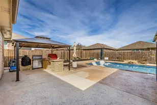 2373 Briscoe Rnch Dr, Weatherford, TX 76087 - Photo 33