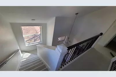 2707 Stratford Court, Euless, TX 76039 - Photo 5