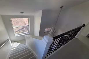 2707 Stratford Ct, Euless, TX 76039 - Photo 5