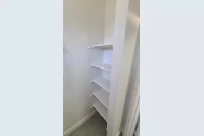 2707 Stratford Court, Euless, TX 76039 - Photo 21